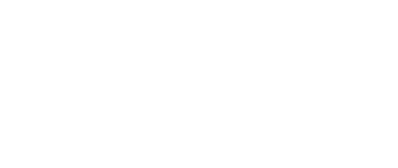 在菲律宾通过VPN看国内电视 - 解锁通